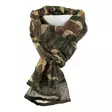 Woodland Mesh Scarf, 101 Inc. - Net Scarves - 217208W - 1