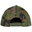 M05 Adjustable Baseball Cap - Caps and Field Hats - 10273Y - 2
