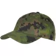 M05 Adjustable Baseball Cap - Caps and Field Hats - 10273Y - 1