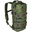 Daypack M05 Camouflage 15 L, MFH - Backpacks - 30320Y - 1