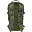 Daypack M05 Camouflage 15 L, MFH - Backpacks - 30320Y - 2