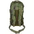 Assault Pack M05 Camouflage Backpack, MFH - Backpacks - 30333Y - 2