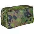 General Pocket Large, M05 Camouflage, MFH - Horizontal Pockets - 30611Y - 1