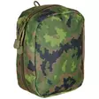 General Pocket Small, M05 Camouflage, MFH - Vertical Pockets - 30613Y - 1