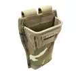 Agilite Pincer Single 5.56 Magazine Pouch, Multicam - Tactical Vests - 8034MTC1SZ - 2