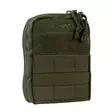Tasmanian Tiger Tac Pouch 1 TREMA Olive Green - First Aid Pouches - 7539-Oliivinvihre- - 1